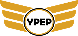 ypep-logo